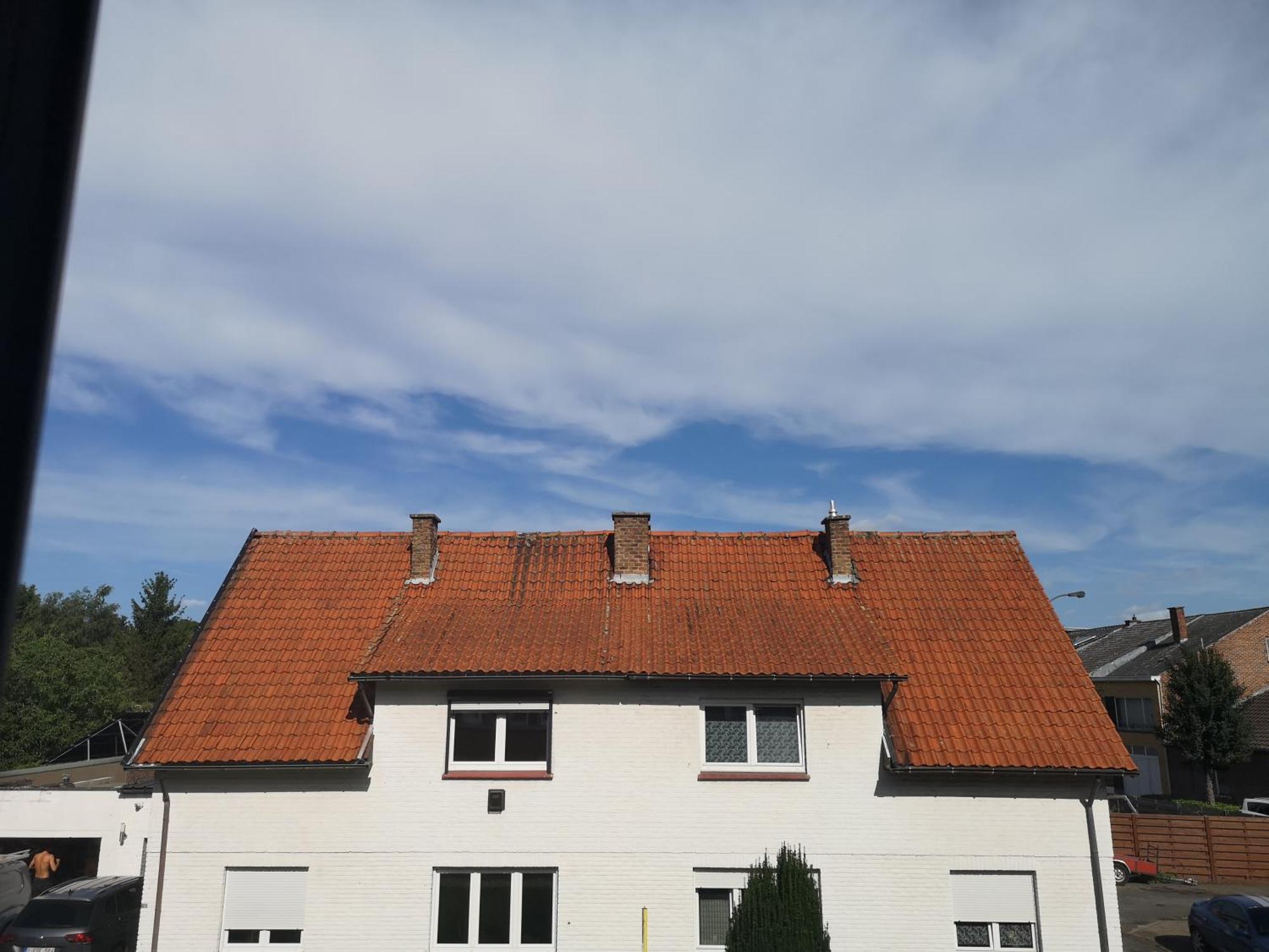 تونجيرين B&B Atuatuca المظهر الخارجي الصورة